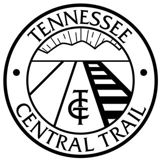 Benefiting Tennessee Central Heritage Rail Trail Authority