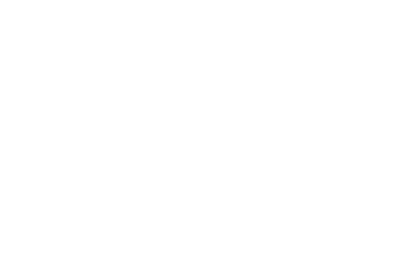 REI2