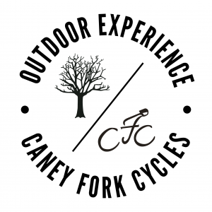 OE CFC Logo