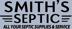 Smith Septic